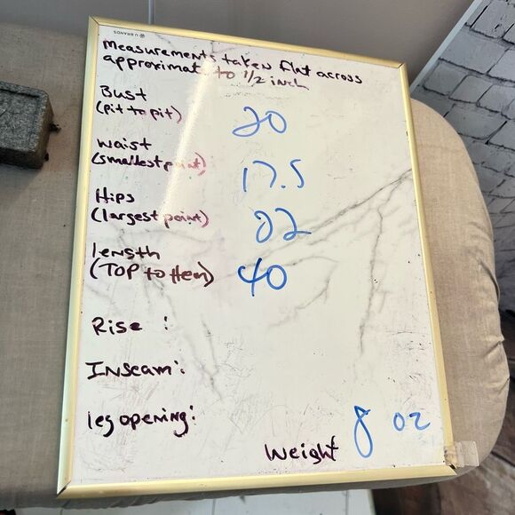 🔥🔥5 for $25🔥🔥Ann Taylor striped lace lightweight sleeveless sheath dress size 12 - Picture 10 of 10